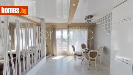 Двустаен, 96m² - Апартамент за продажба - 116884313