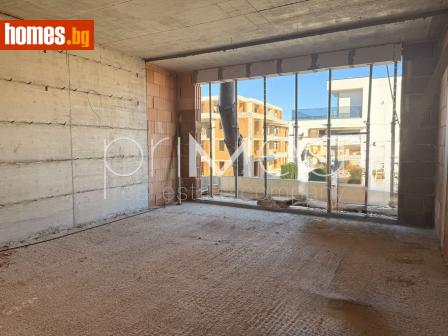 Тристаен, 99m² - Апартамент за продажба - 116884360