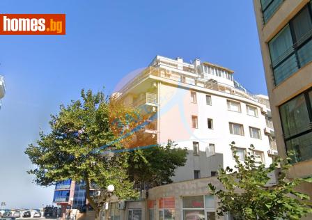 Тристаен, 116m² - Апартамент за продажба - 116887866