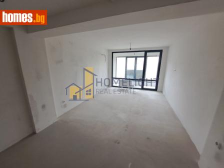 Тристаен, 107m² - Апартамент за продажба - 116888470