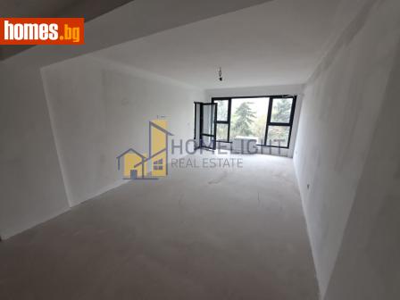 Тристаен, 134m² - Апартамент за продажба - 116888487