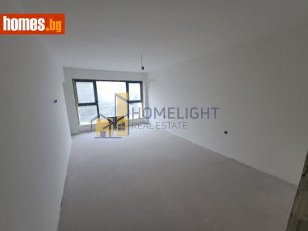 Тристаен, 133m² - Апартамент за продажба - 116888496