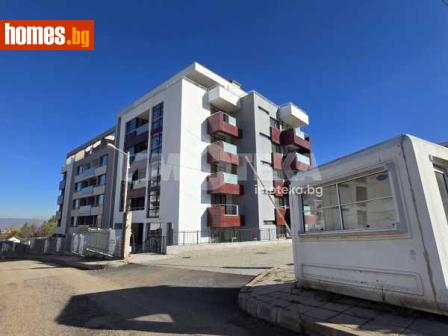 Двустаен, 82m² - Апартамент за продажба - 116889579