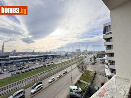 Многостаен, 123m² - Апартамент за продажба - 116889593