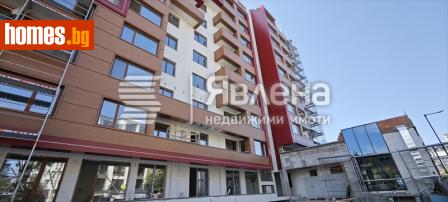 Двустаен, 65m² - Апартамент за продажба - 116889641
