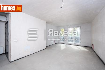 Тристаен, 104m² - Апартамент за продажба - 116889733