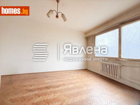 Тристаен, 76m² - Апартамент за продажба - 116889743