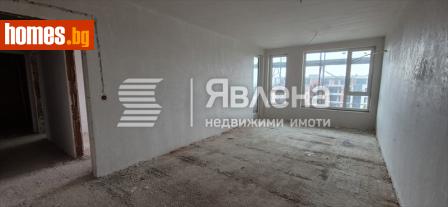 Тристаен, 100m² - Апартамент за продажба - 116889748