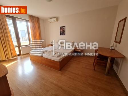 Двустаен, 81m² - Апартамент за продажба - 116889754