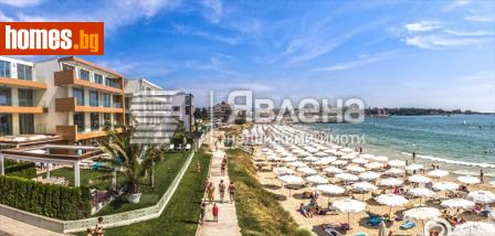 Тристаен, 116m² - Апартамент за продажба - 116889762