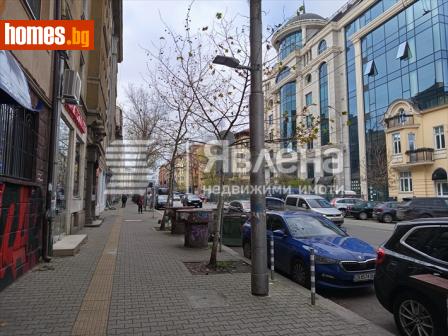 Четиристаен, 103m² - Апартамент за продажба - 116889794