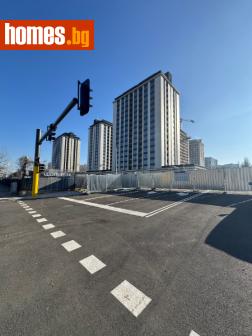 Двустаен, 65m² - Апартамент за продажба - 116890086
