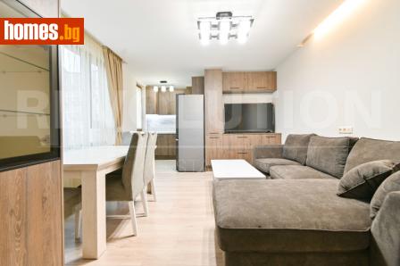 Тристаен, 125m² - Апартамент за продажба - 116890156