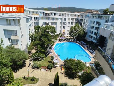 Двустаен, 101m² - Апартамент за продажба - 116890413