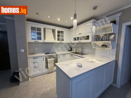 Тристаен, 120m² - Апартамент за продажба - 116890441