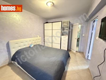 Тристаен, 101m² - Апартамент за продажба - 116890505