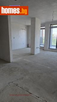 Тристаен, 135m² - Апартамент за продажба - 116892428