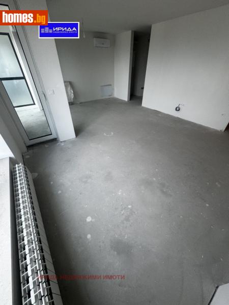 Двустаен, 98m² - Жк. Лозенец, София - Апартамент за продажба - Ирида - 116892443