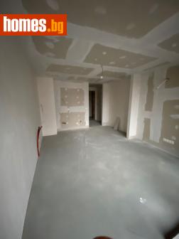 Едностаен, 38m² - Апартамент за продажба - 116892560