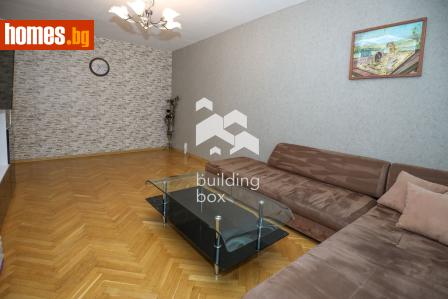 Двустаен, 66m² - Апартамент за продажба - 116892840