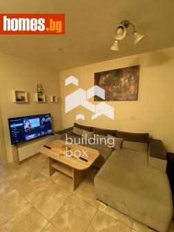 Тристаен, 66m² - Апартамент за продажба - 116892927