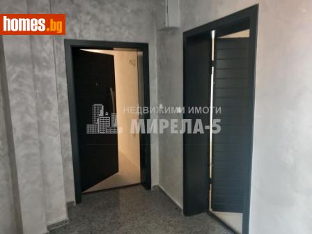 Тристаен, 118m² - Апартамент за продажба - 116893745