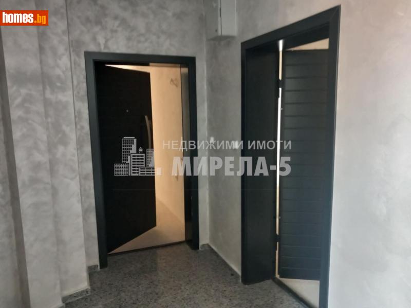 Тристаен, 118m² -  Център, Русе - Апартамент за продажба - Мирела 5 - 116893745