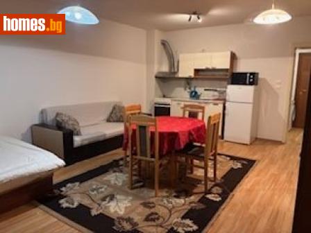 Двустаен, 90m² - Апартамент под наем - 116893945