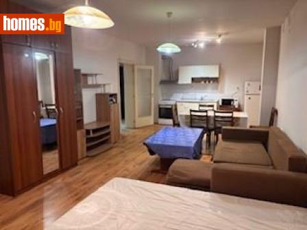 Тристаен, 115m² - Апартамент под наем - 116893951