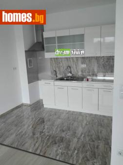 Двустаен, 76m² - Апартамент за продажба - 116893962