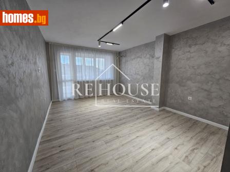 Тристаен, 102m² - Апартамент за продажба - 116893993