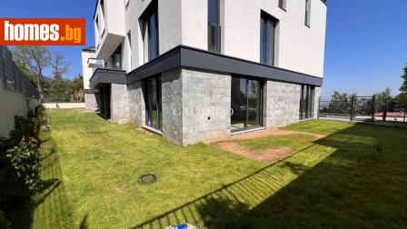 Многостаен, 234m² - Апартамент за продажба - 116894130