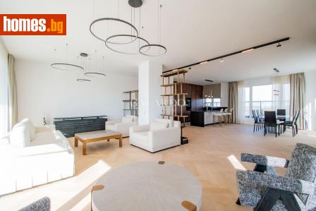 Многостаен, 531m² - Апартамент за продажба - 116894146