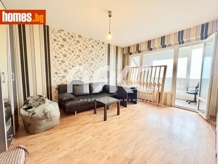 Двустаен, 66m² - Апартамент за продажба - 116897680