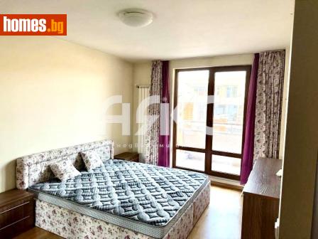 Тристаен, 128m² - Апартамент за продажба - 116897695