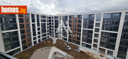 Двустаен, 74m² - Апартамент за продажба - 116898458