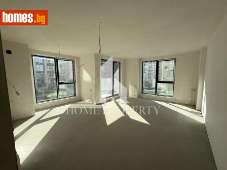 Тристаен, 103m² - Апартамент за продажба - 116898718