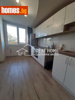 Четиристаен, 96m² - Апартамент за продажба - 116898834