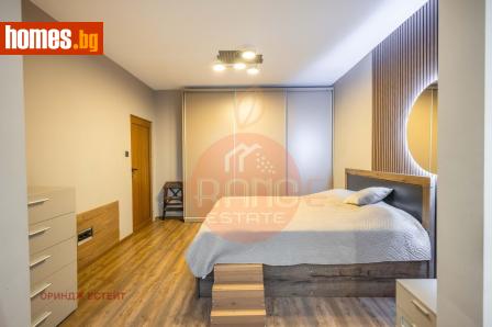 Двустаен, 65m² - Апартамент за продажба - 116898932