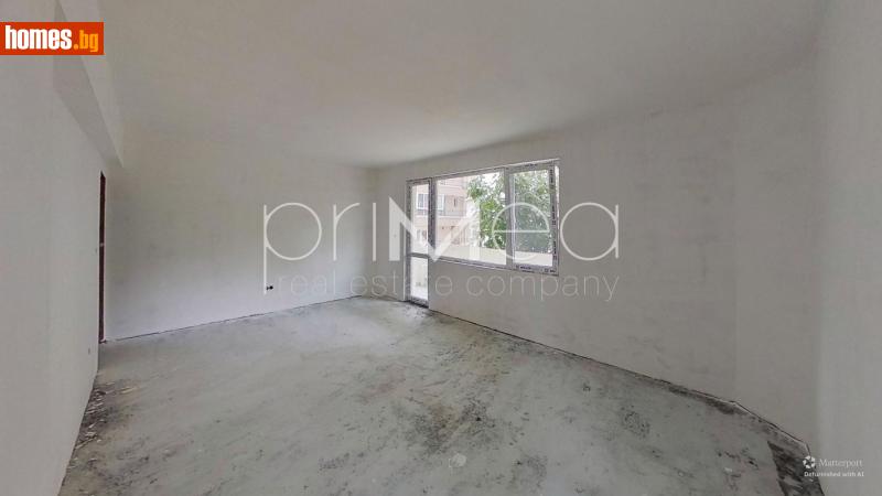 Многостаен, 103m² - Жк. Лазур, Бургас - Апартамент за продажба - ПРИМЕА Недвижими Имоти - 116899616