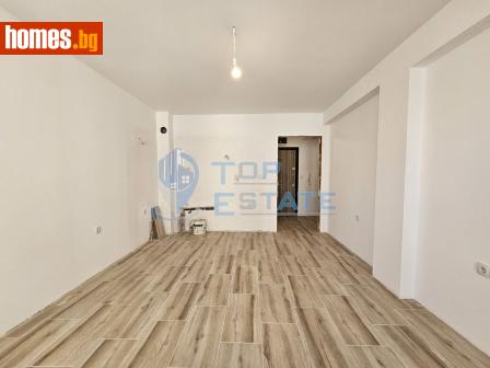 Двустаен, 53m² - Апартамент за продажба - 116903539