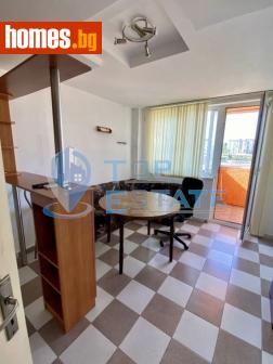 Двустаен, 48m² - Апартамент за продажба - 116903570