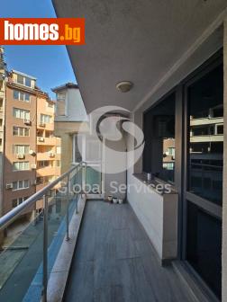 Четиристаен, 165m² - Апартамент за продажба - 116903934