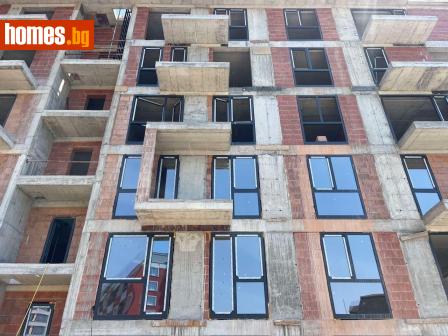 Четиристаен, 143m² - Апартамент за продажба - 116904048