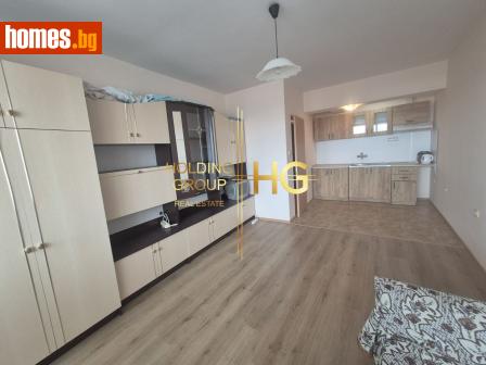 Двустаен, 95m² - Апартамент за продажба - 116904438