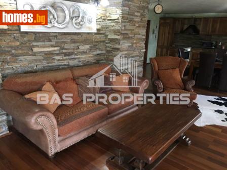 Тристаен, 125m² - Апартамент за продажба - 116904580