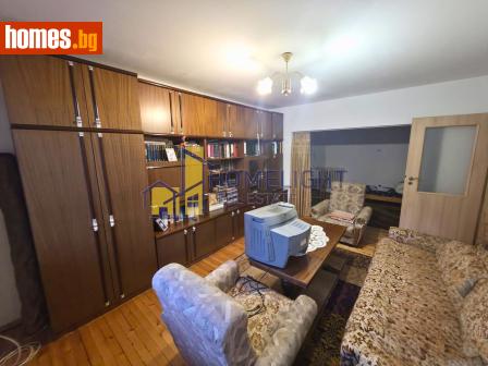 Двустаен, 93m² - Апартамент за продажба - 116904701