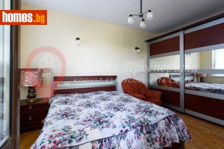 Двустаен, 64m² - Апартамент за продажба - 116904857