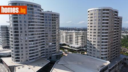 Тристаен, 124m² - Апартамент за продажба - 116905001