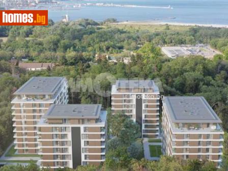 Двустаен, 80m² - Апартамент за продажба - 116906769